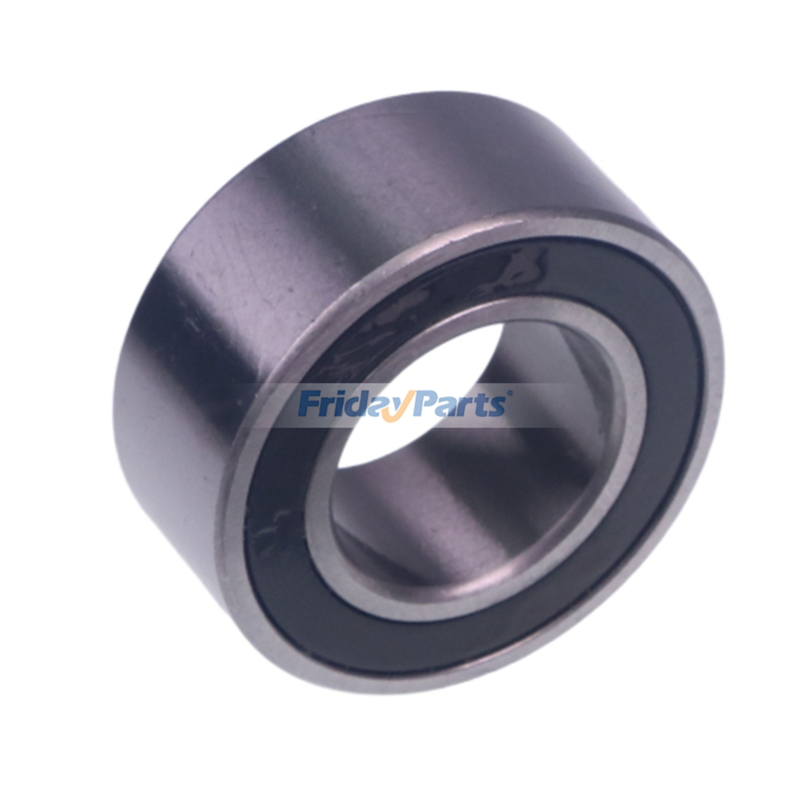 Bearing 108134A1 360502A1 for New Holland Planter SP380 SP580 SP280 SP480