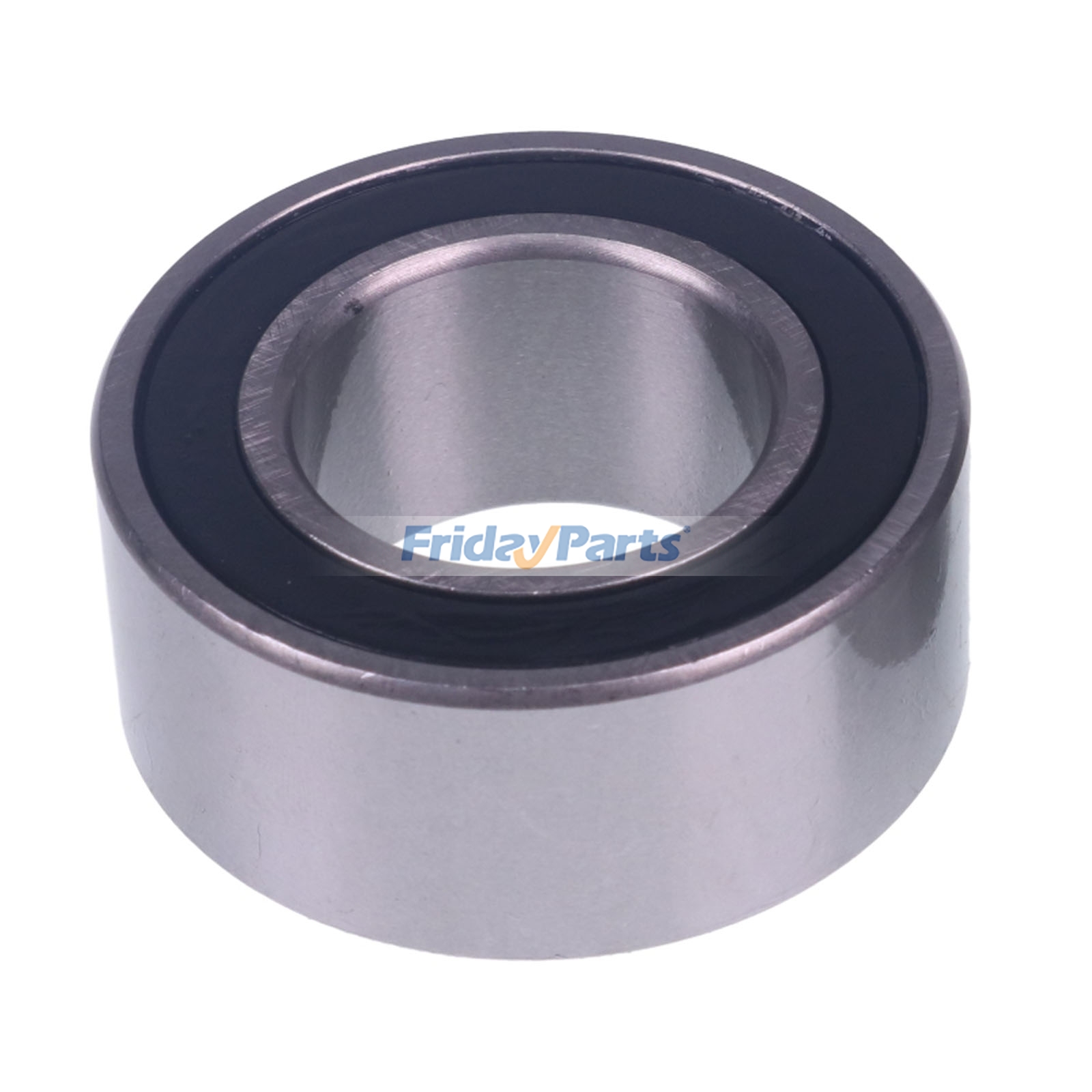 Other Agricultural Equipment Bearing