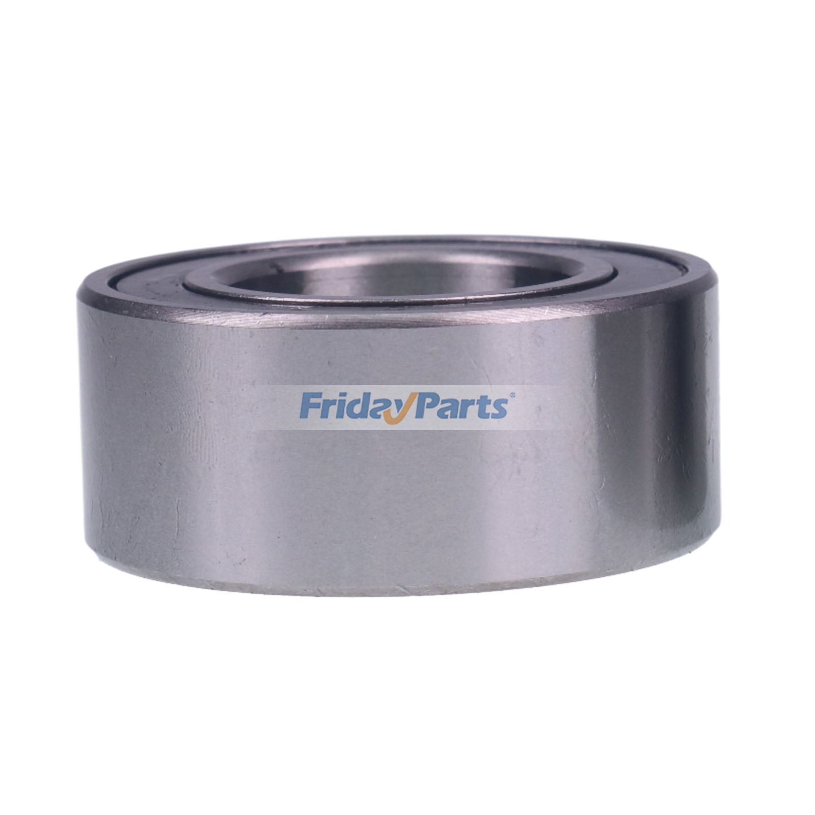 Bearing in Stock in China