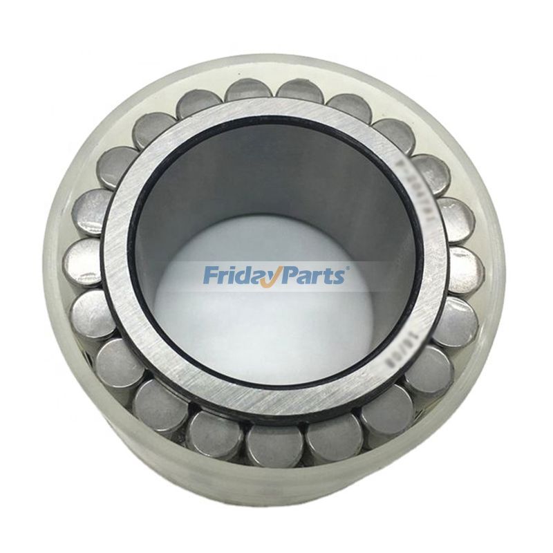 Bearing 11035001 for Volvo Loader L120C L90C L90D L120D L90E L70E L110E L120E
