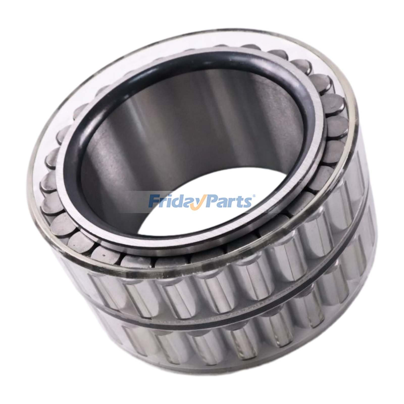 Bearing 11035001 for Volvo Loader L120C L90C L90D L120D L90E L70E L110E L120E