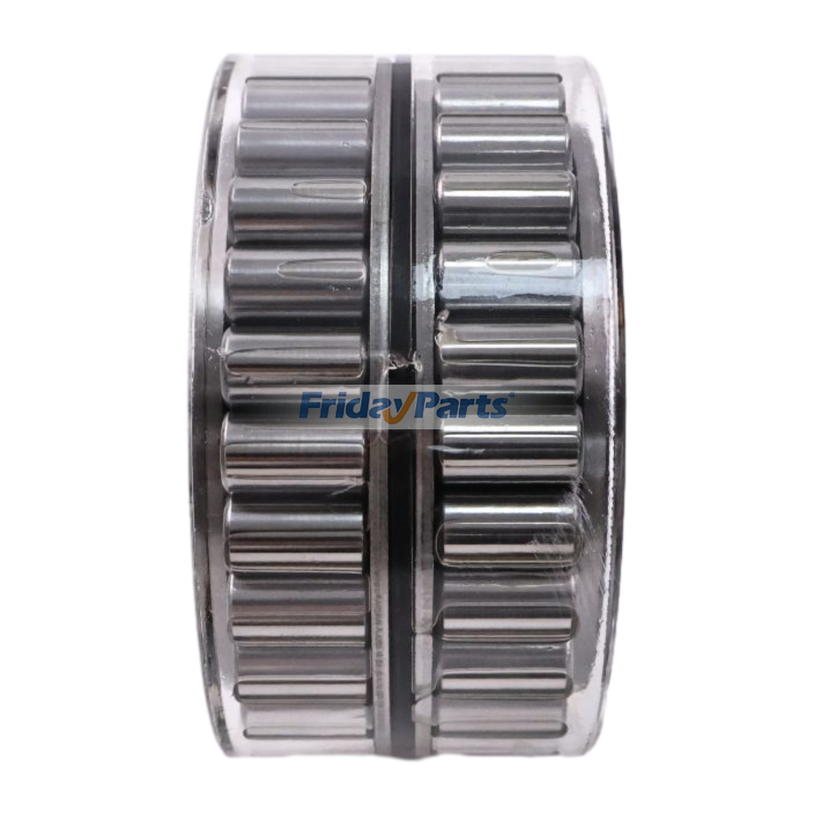 Bearing for Loader