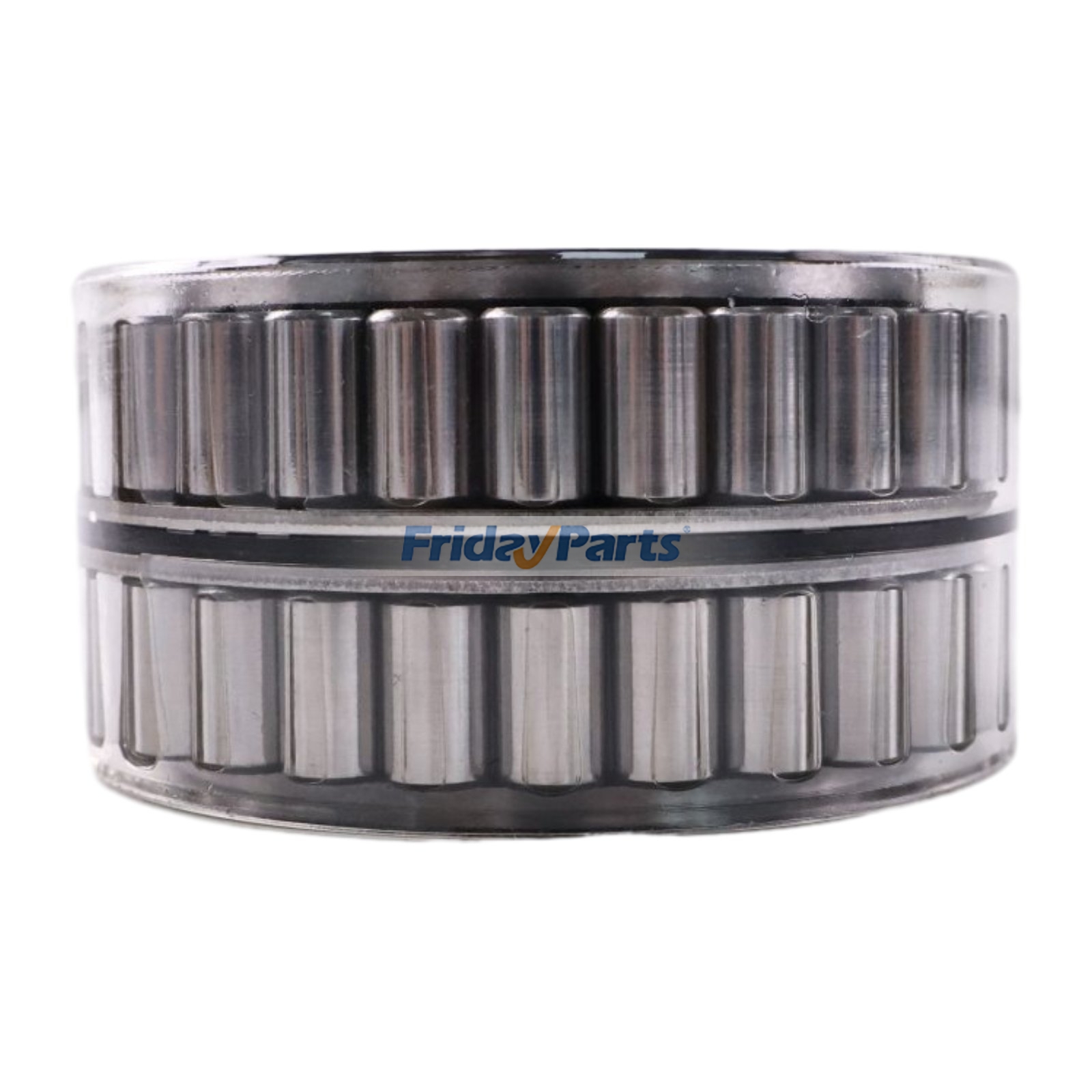 Loader Bearing