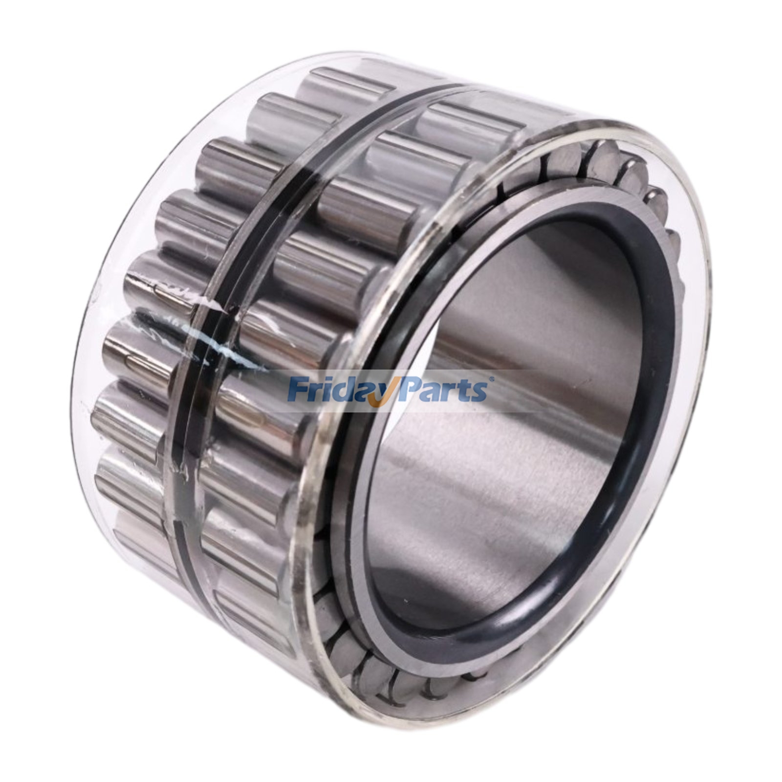 Bearing compatible with Loader