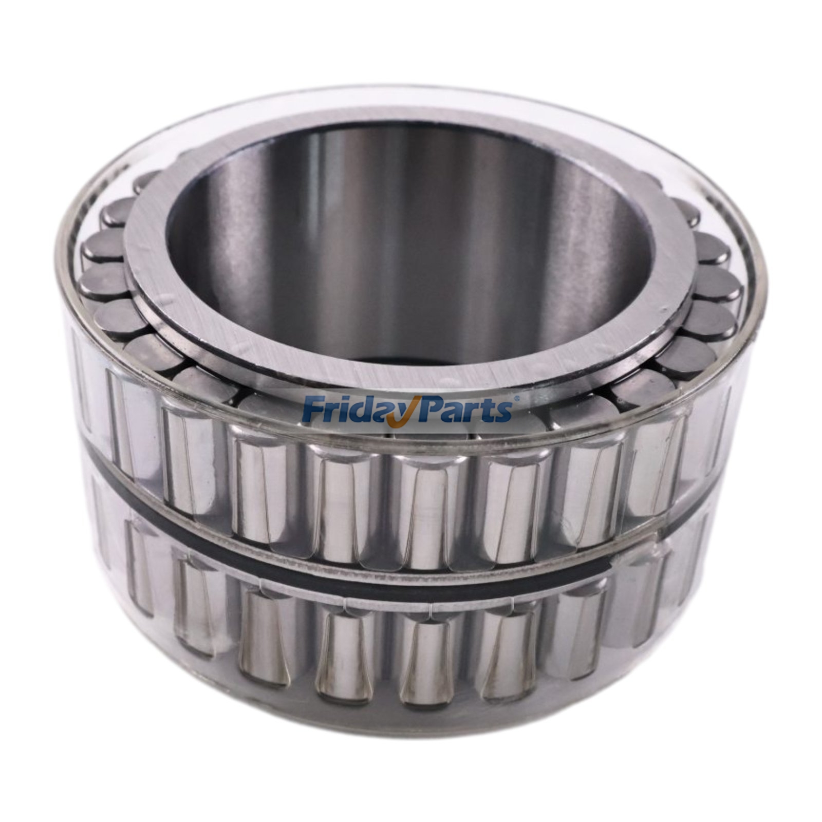  Bearing 