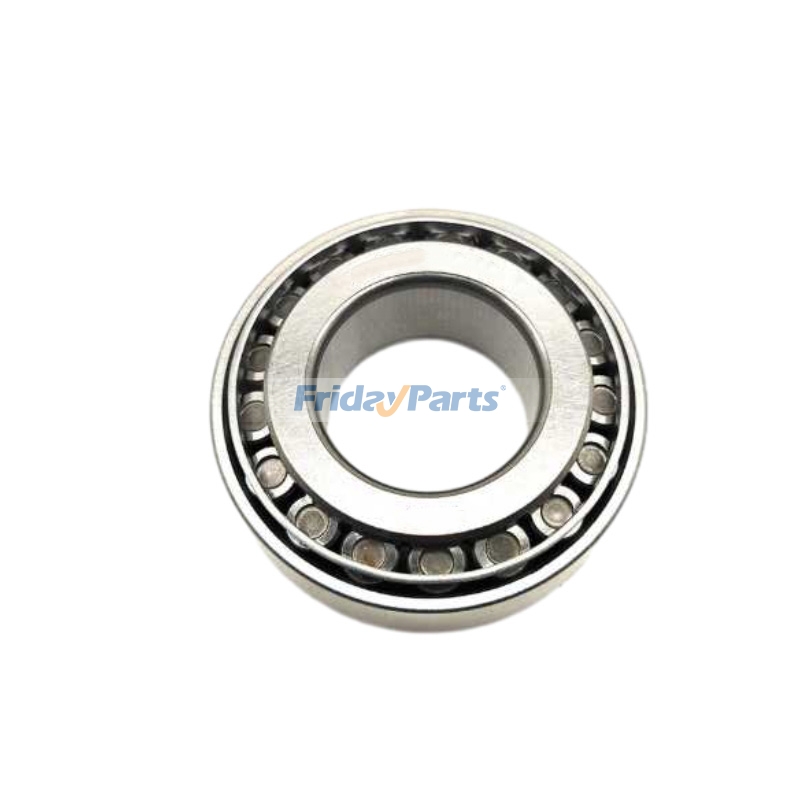 Bearing 11Y-27-11320 for Komatsu Dozer D31EX-21 D37EX-24 D37PXI-23 D37PXI-24 D39EXI-24 D39PX-21 D39PX-24