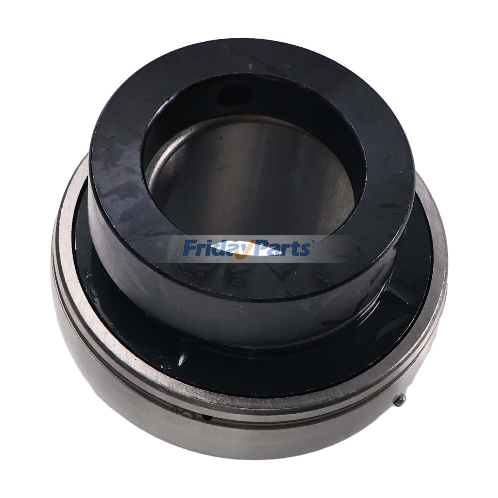 Bearing For CASE Other Agricultural Equipment