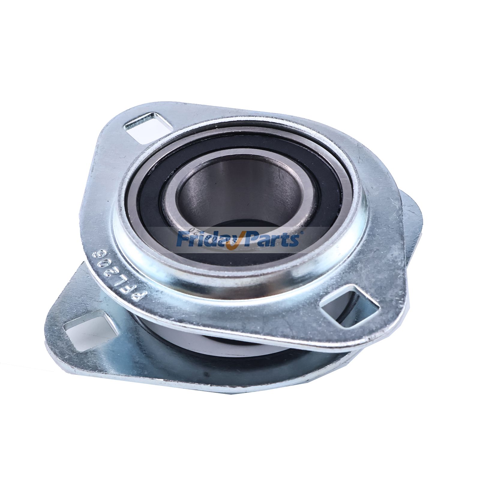 Compra Cojinete 1317250C91 para cosechadora CASE 2188 2388 2588 1660 1666 2144 2166 1680 1688 en Fridayparts