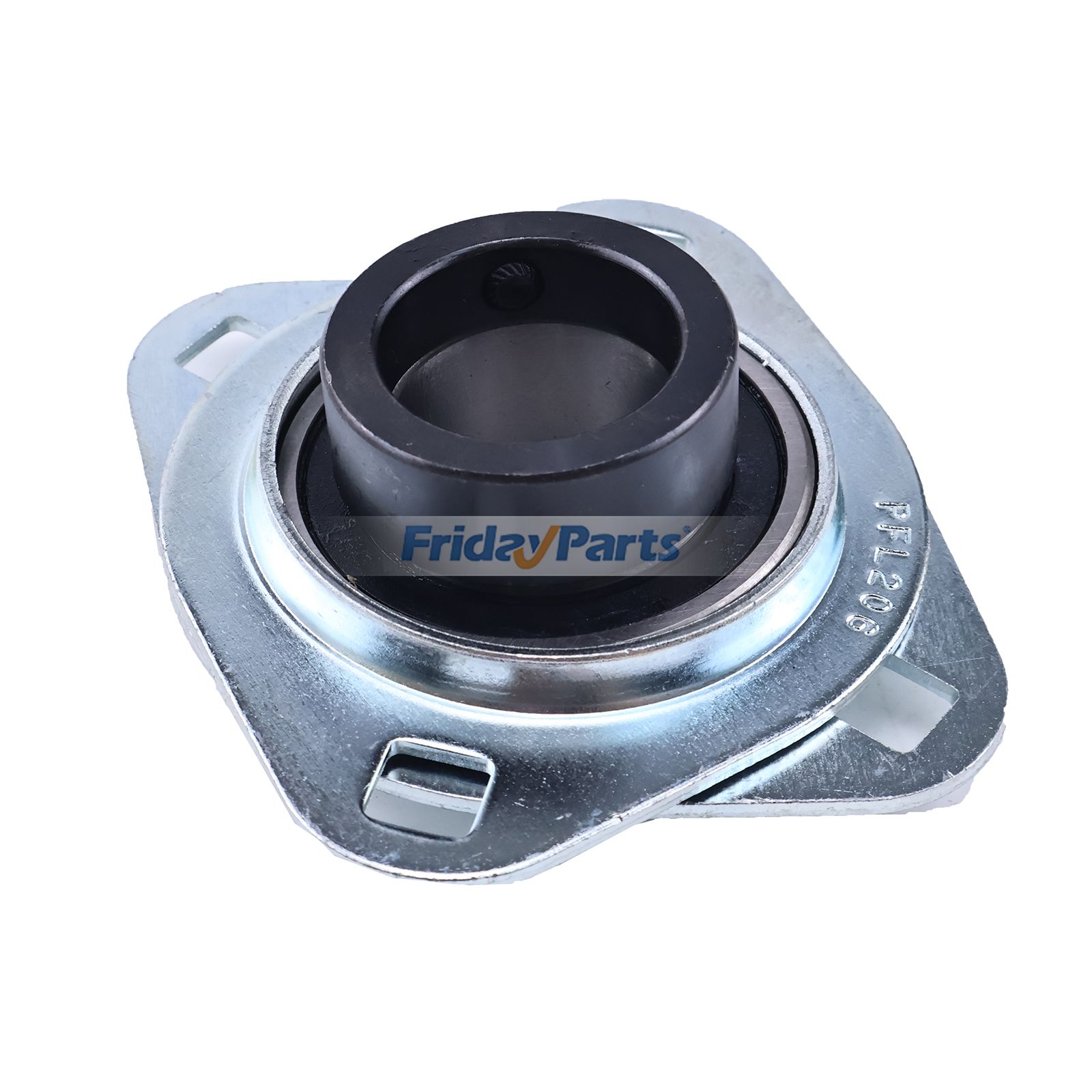 Bearing 1317250C91 for CASE Combine 2188 2388 2588 1660 1666 2144 2166 1680 1688