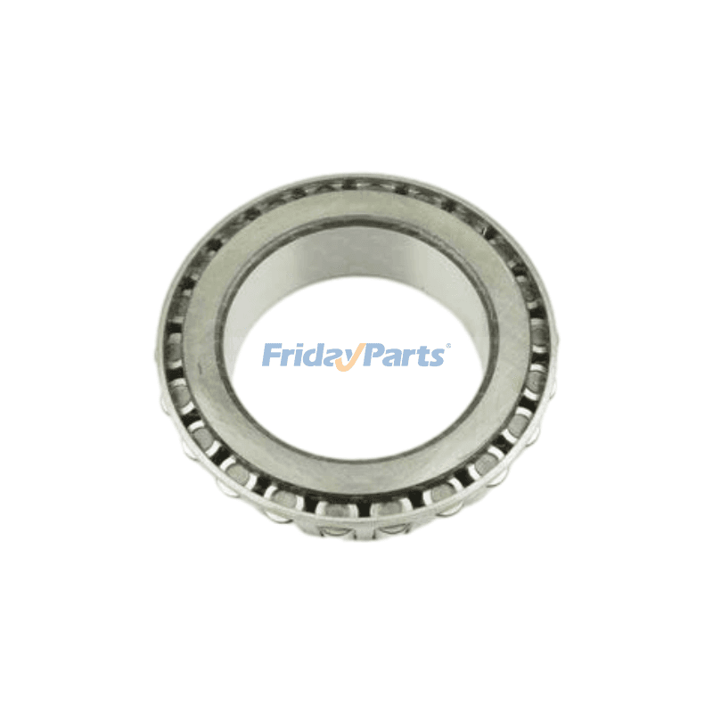 Cone Bearing 1320904 for  Bobcat Excavator 325 328 329 331 334 335 425  Loader 730 731 853