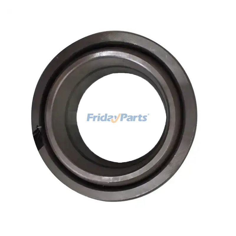 Bearing 140105-00807 for Doosan Loader SD200 SD200N