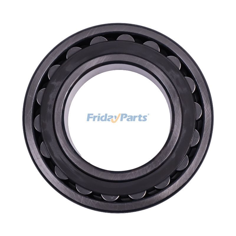 Bearing EC200B EC200D EC210B EC210C EC210D in Stock in China