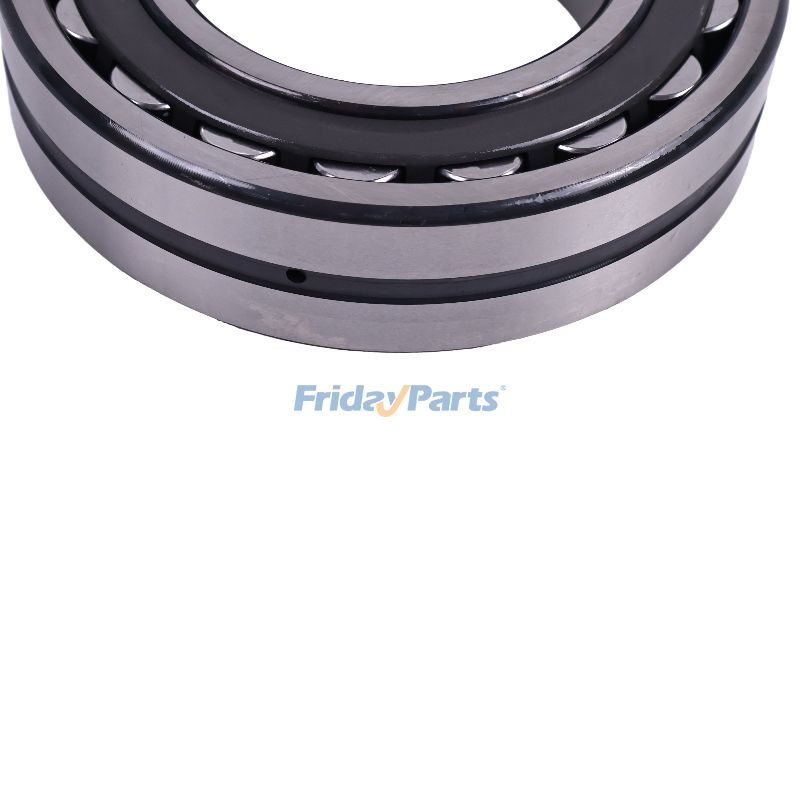  Bearing EC200B EC200D EC210B EC210C EC210D For VOLVO