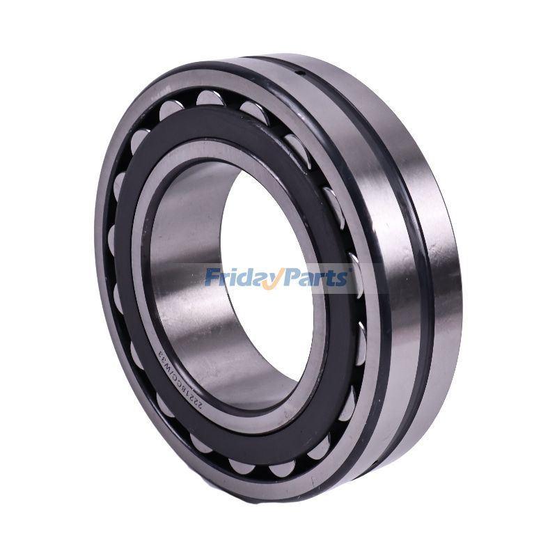 Bearing EC200B EC200D EC210B EC210C EC210D for Excavator