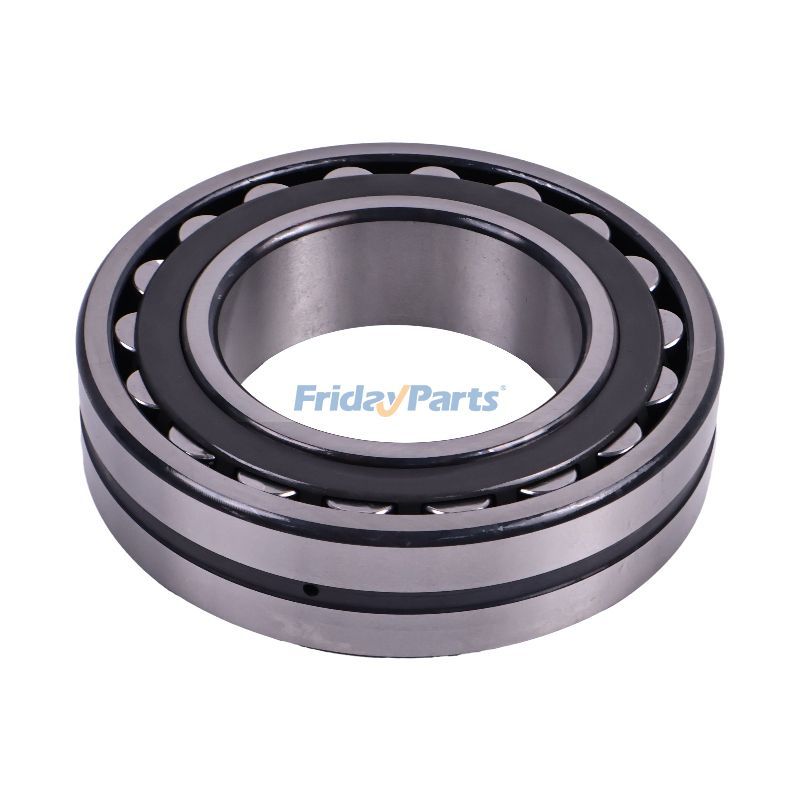 Bearing 14558674 for Volvo Excavator EC200B EC200D EC210B EC210C EC210D