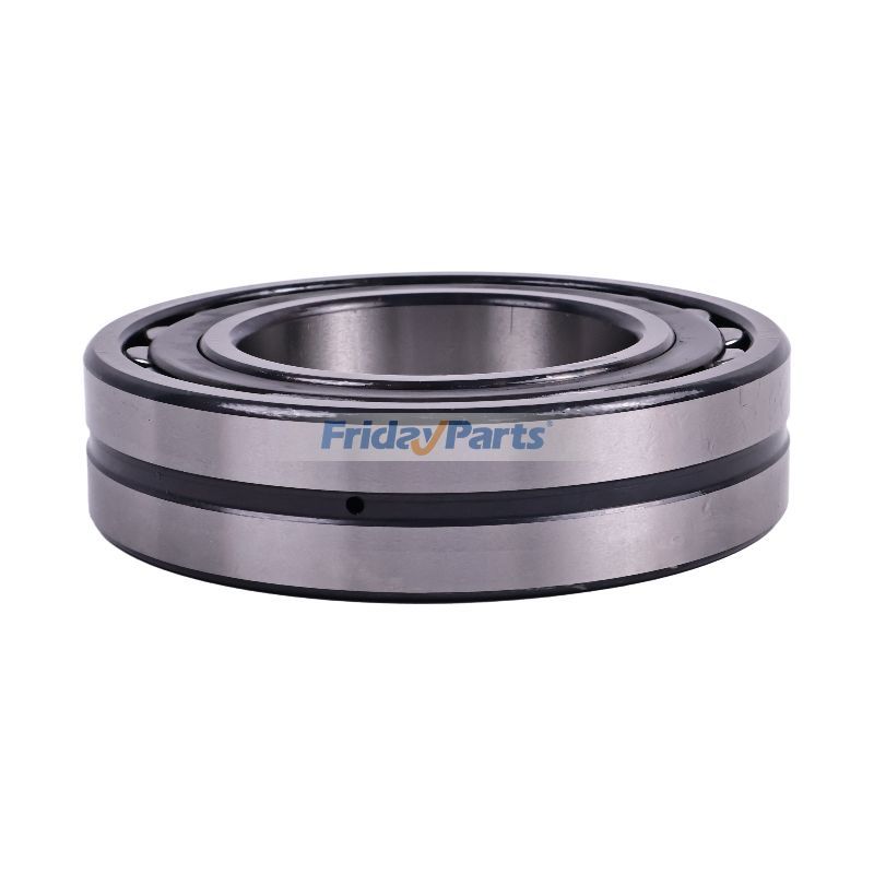 Excavator Bearing EC200B EC200D EC210B EC210C EC210D