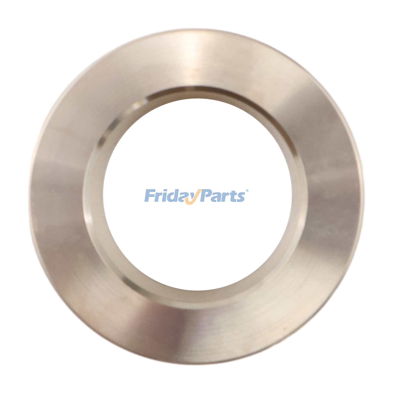 FridayParts Bearing 