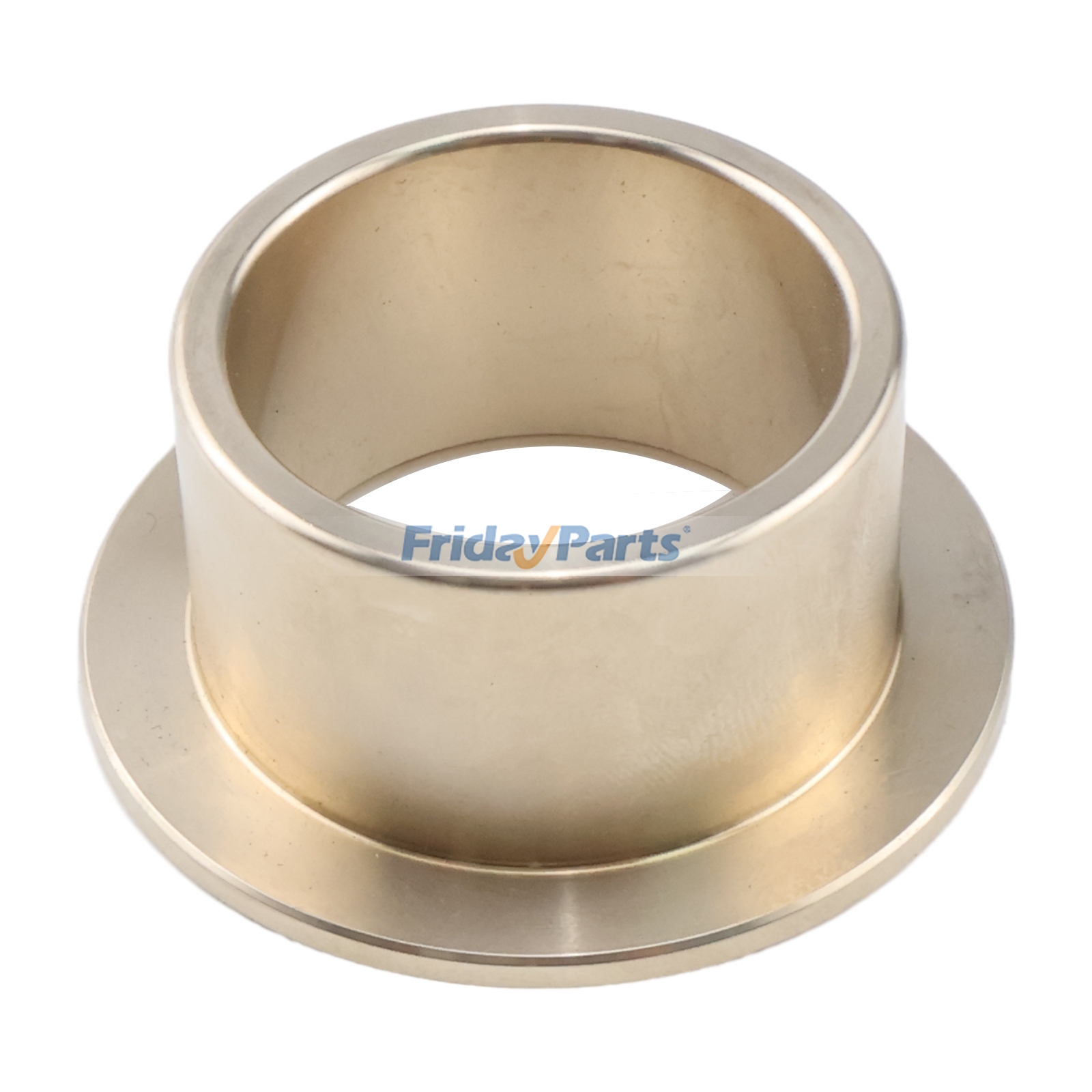 Aerial Work Platforms Bearing 