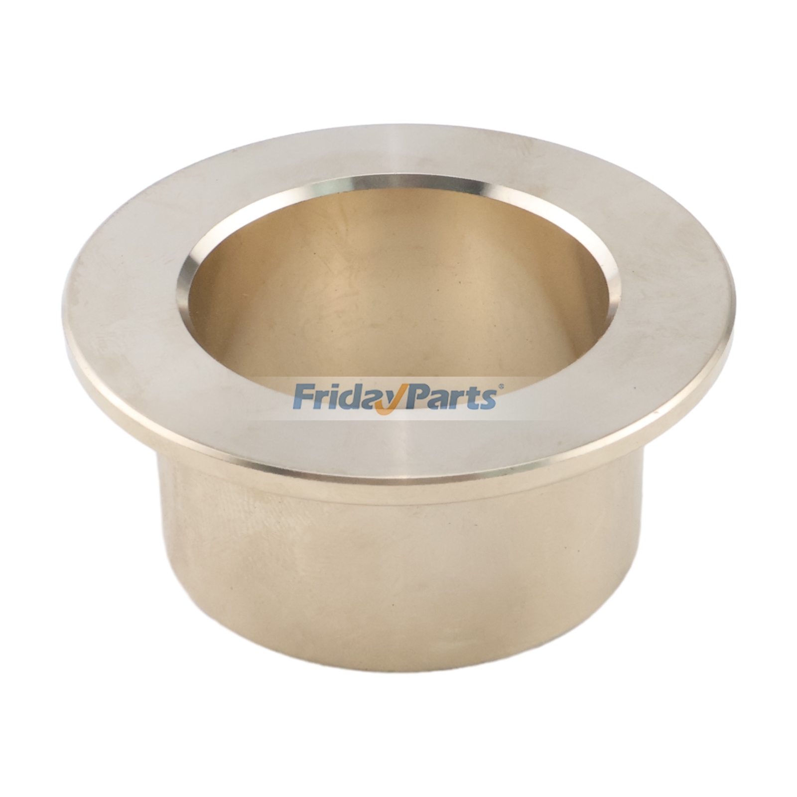 Bearing 148337GT for Genie Scissor Lift GS-2668RT GS-3268RT GS-2668DC GS-3268DC