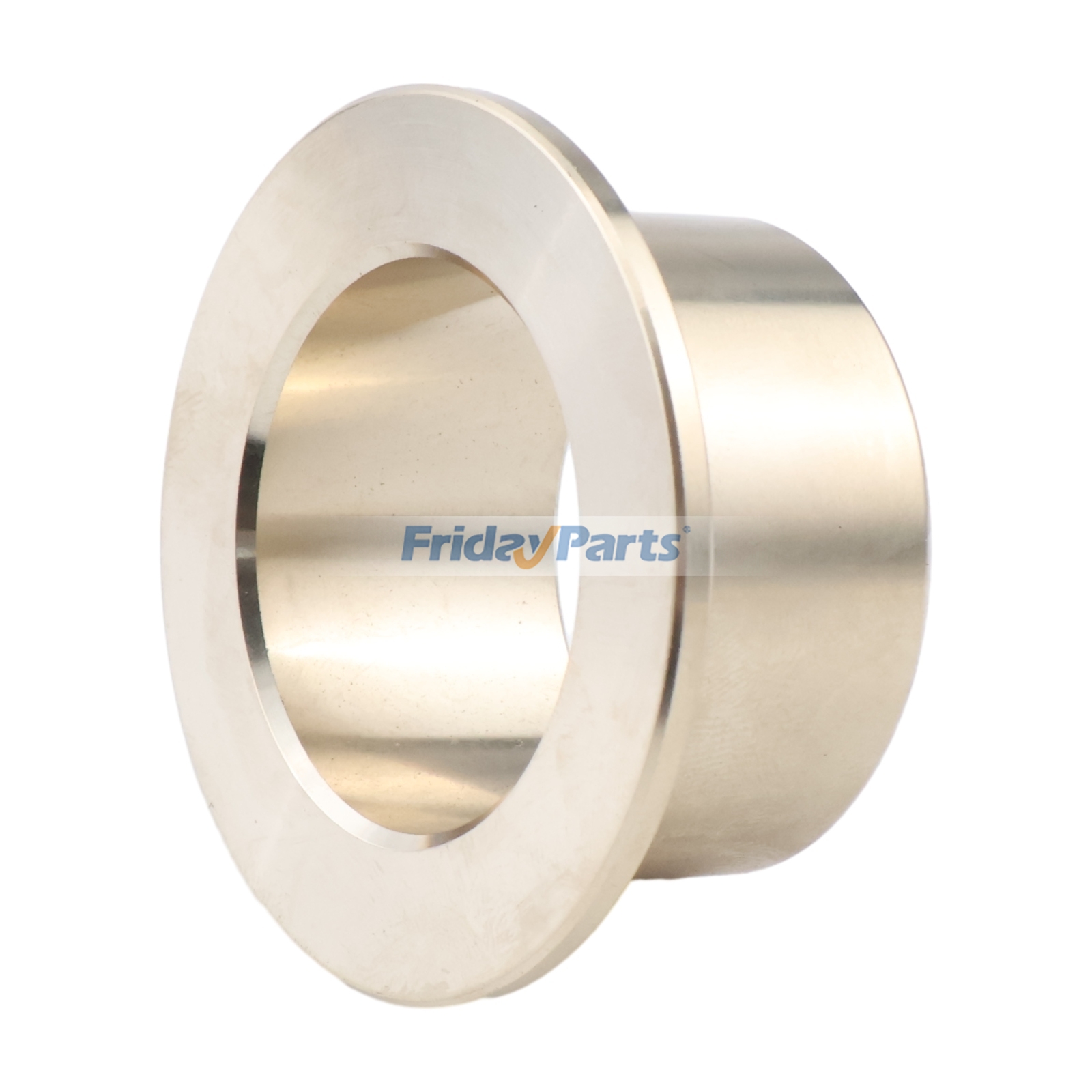 Bearing  for Aerial Work Platforms