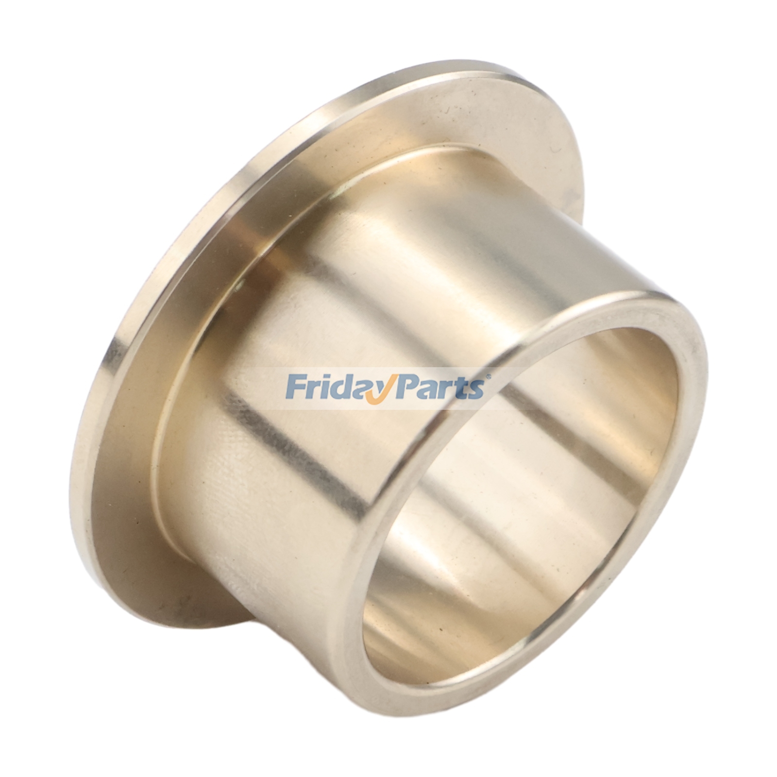 Bearing  in Stock in China,USA,China Stock