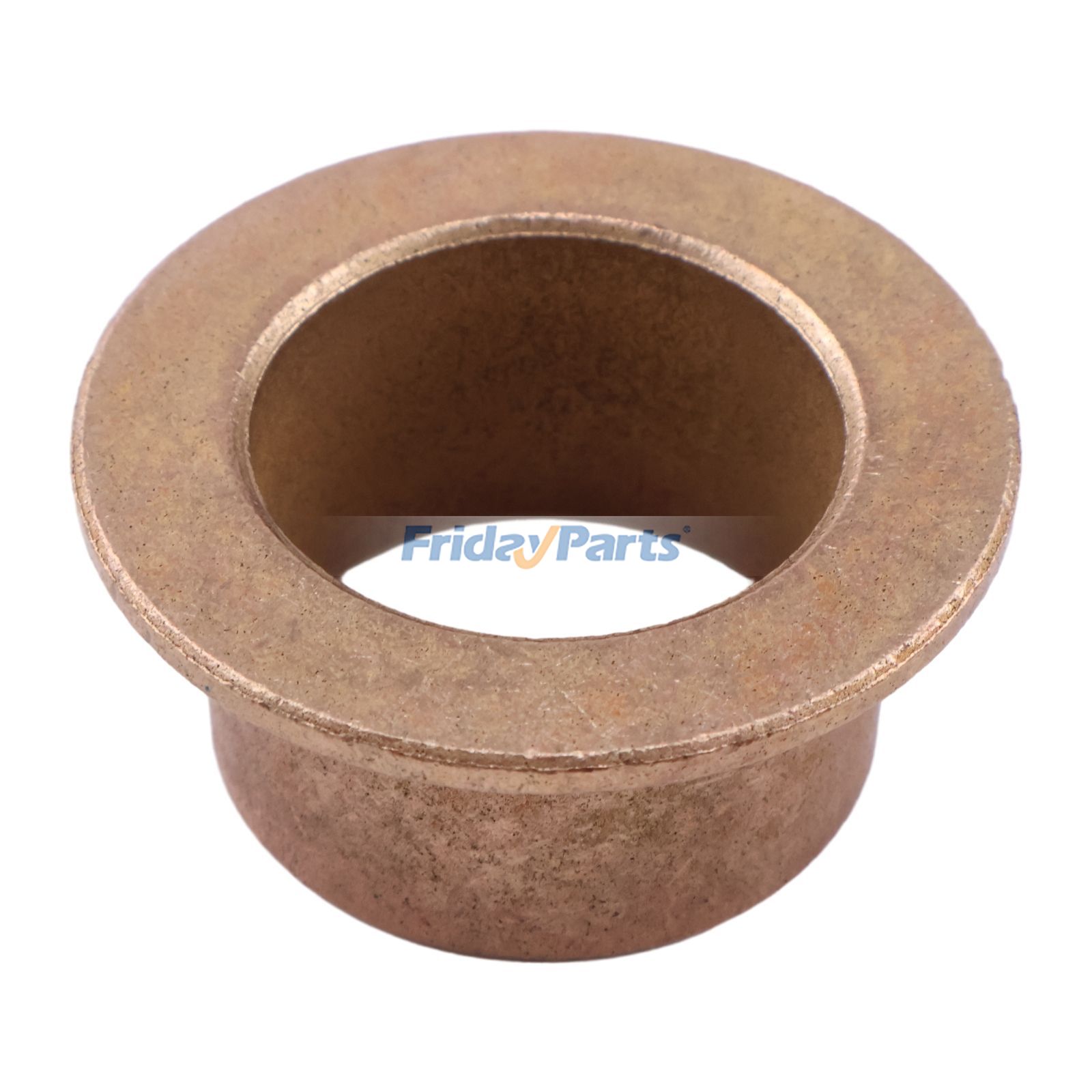 FridayPartsのベアリング