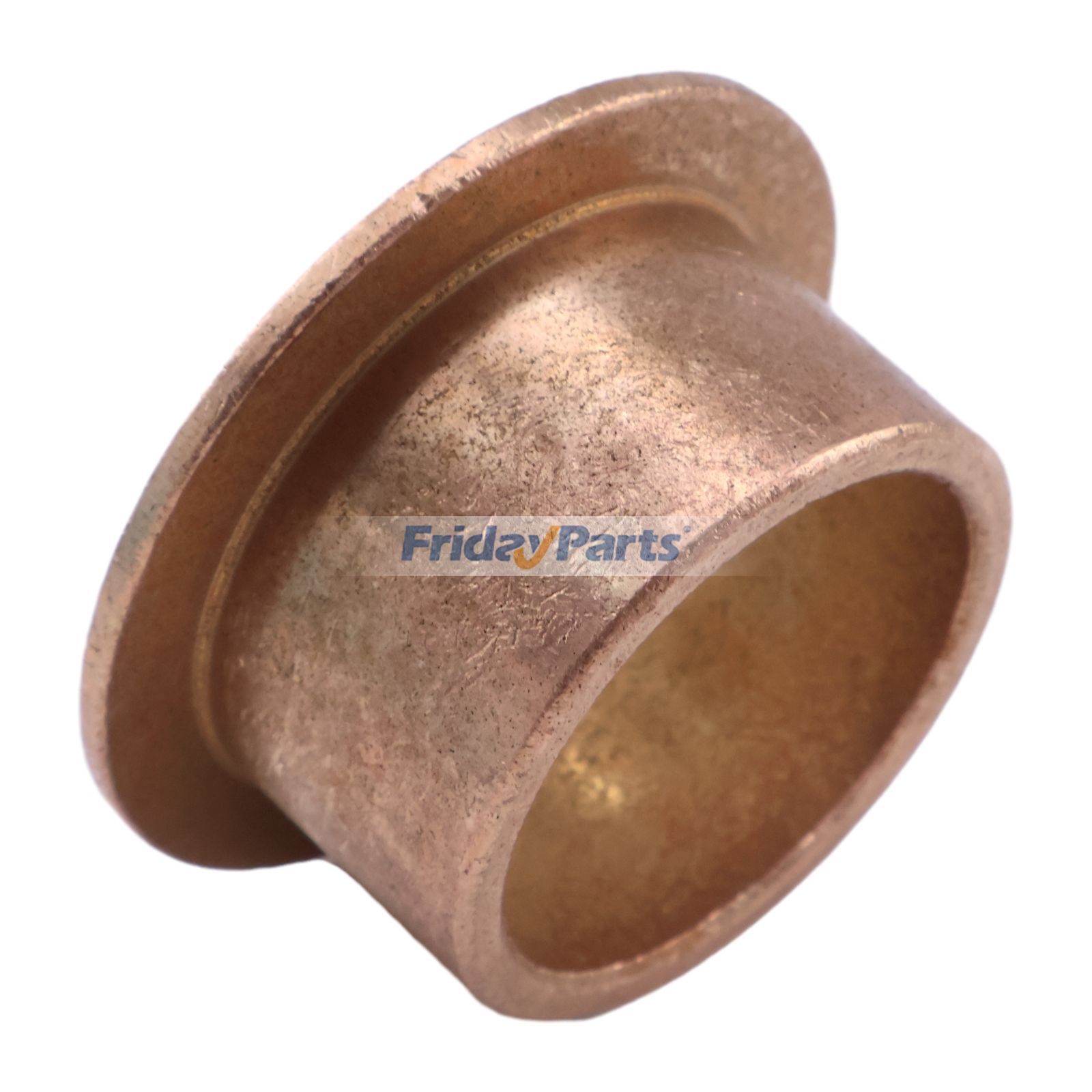 高所作業車 ベアリング