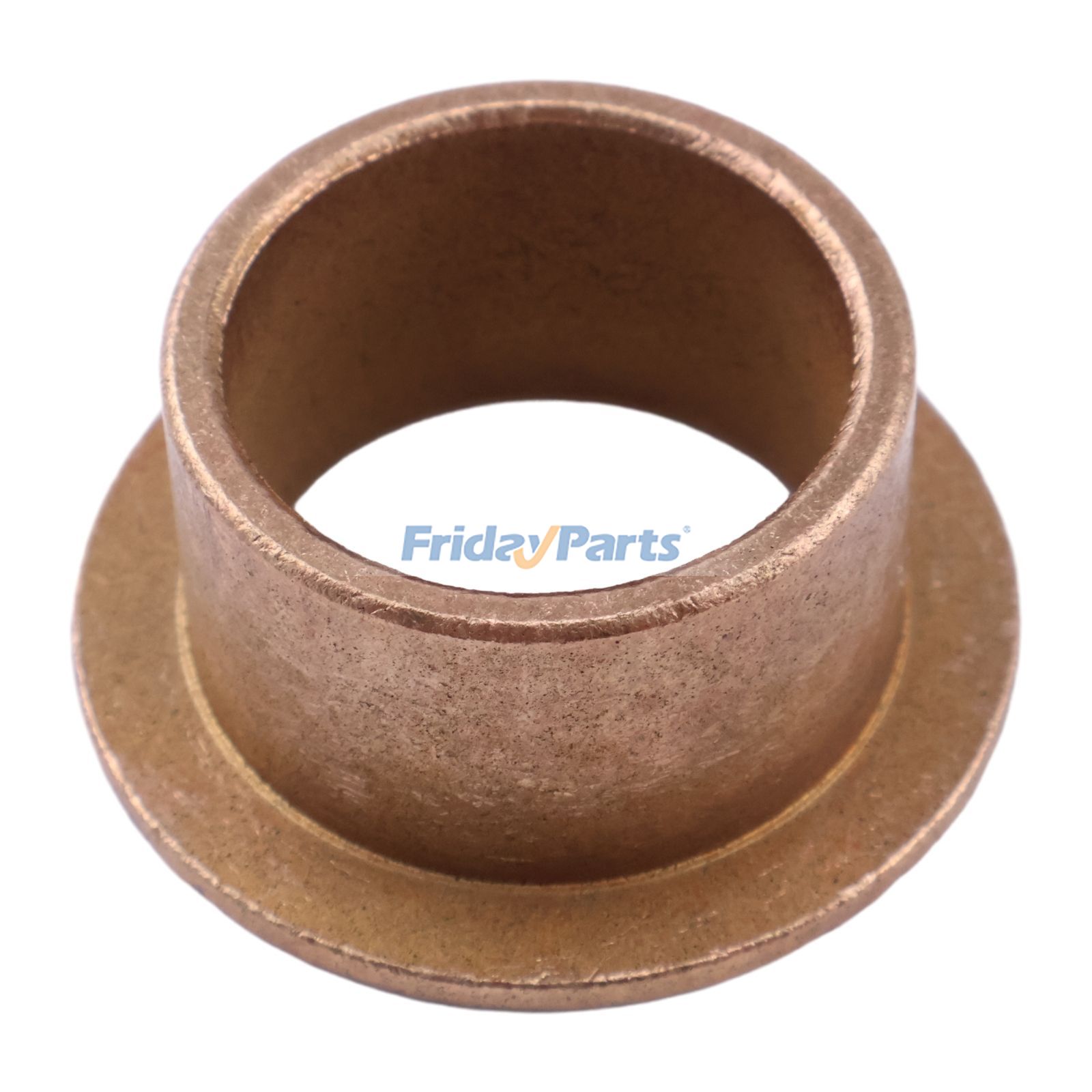 Genie用ベアリング