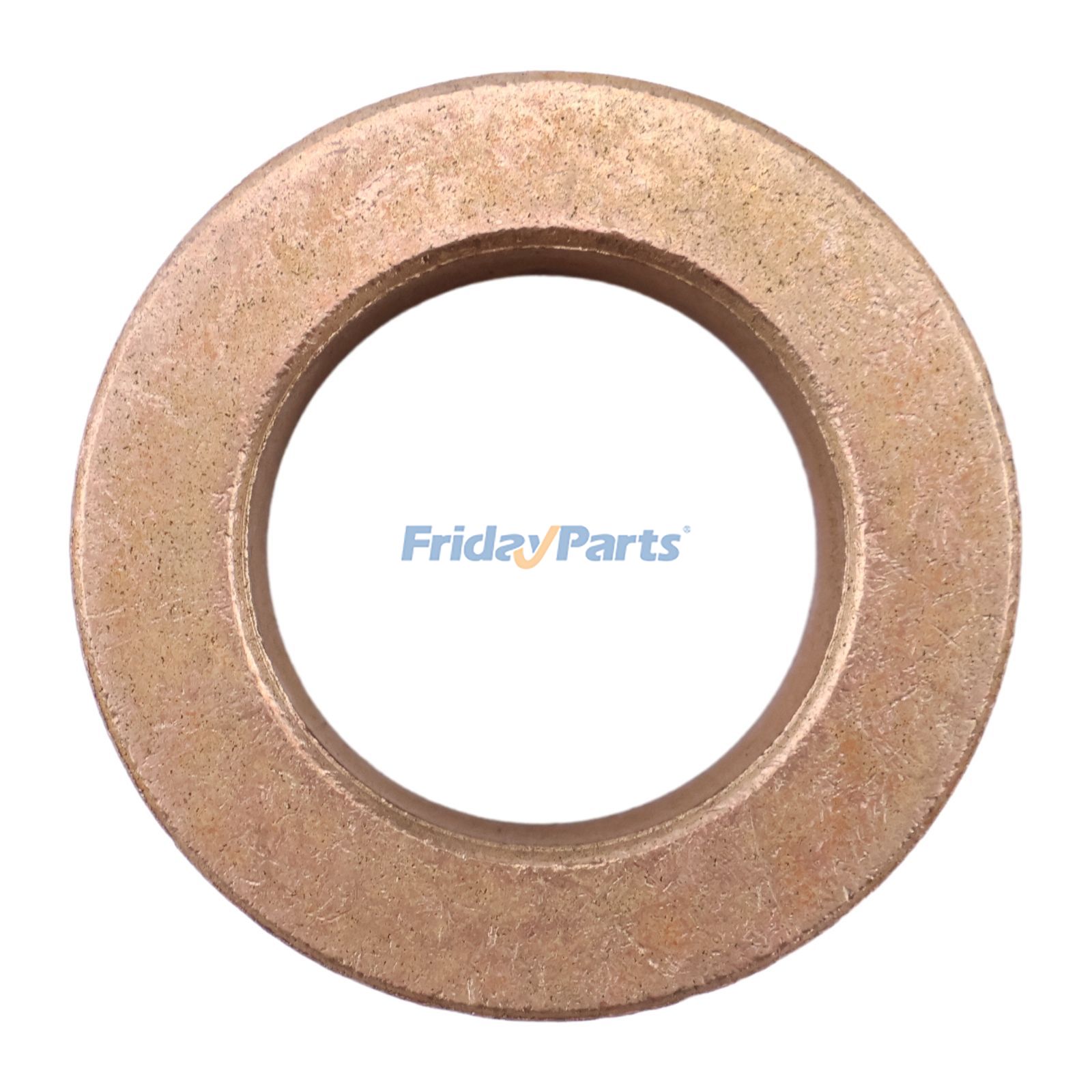 Genie用用Genie シザーリフト GS-2668RT GS-3268RT GS-2668DC GS-3268DC 用ベアリング 148337GT