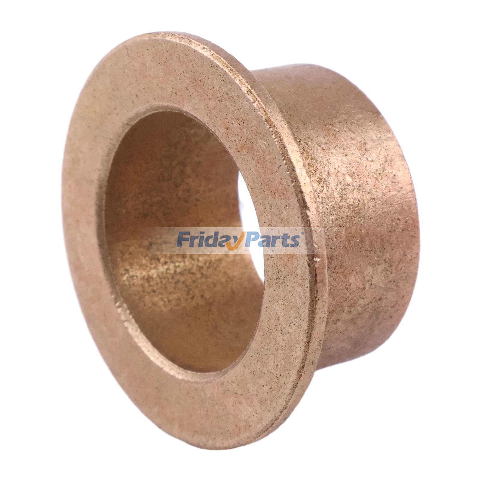 Bearing 148337GT for Genie Scissor Lift GS-2668RT GS-3268RT GS-2668DC GS-3268DC