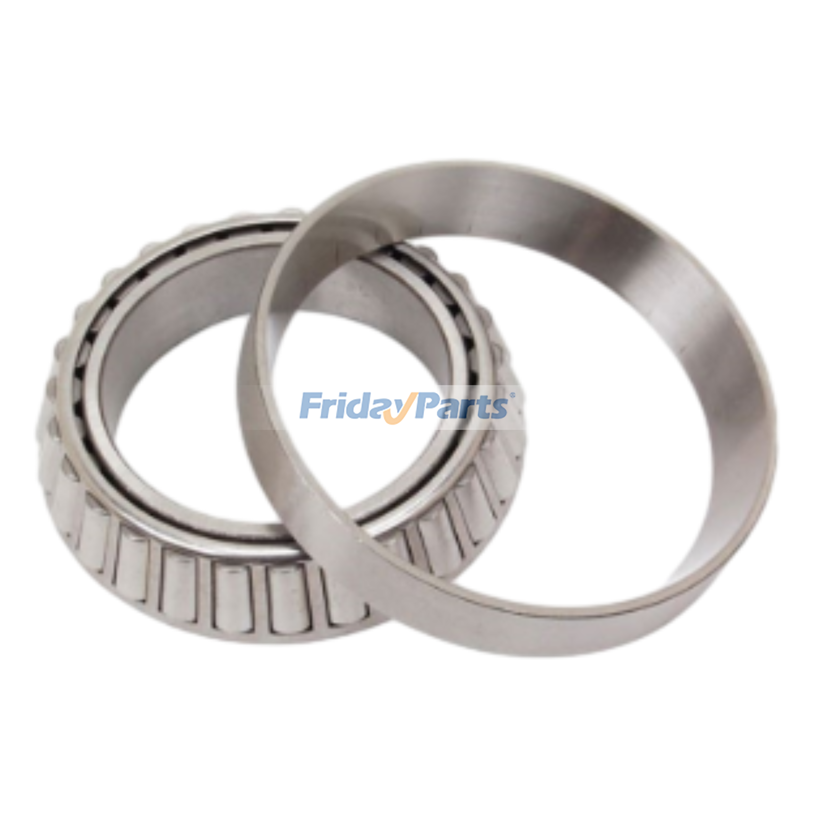 Bearing 14X-14-19241 for Komatsu Forklift FD20T-16 FD25T-16 FG20HT-16 FG20T-16