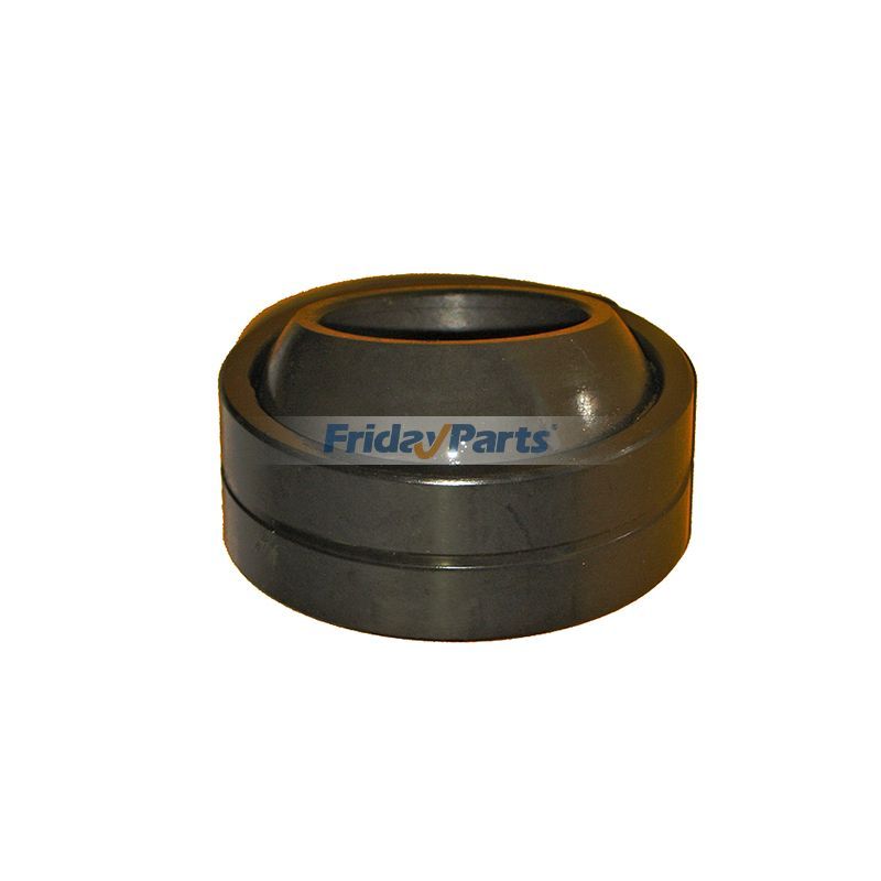 Roulement 1600305 pour tracteur Caterpillar CAT D5M D5N D6N D6K