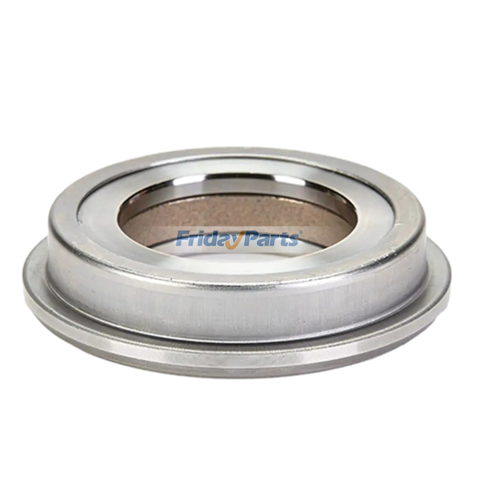Rodamiento 168215C92 92190144 para cosechadoras CASE 1420 1460 2144 2344 2377 6140 6160 7160 5150. Calidad superior con 3 años de garantía.