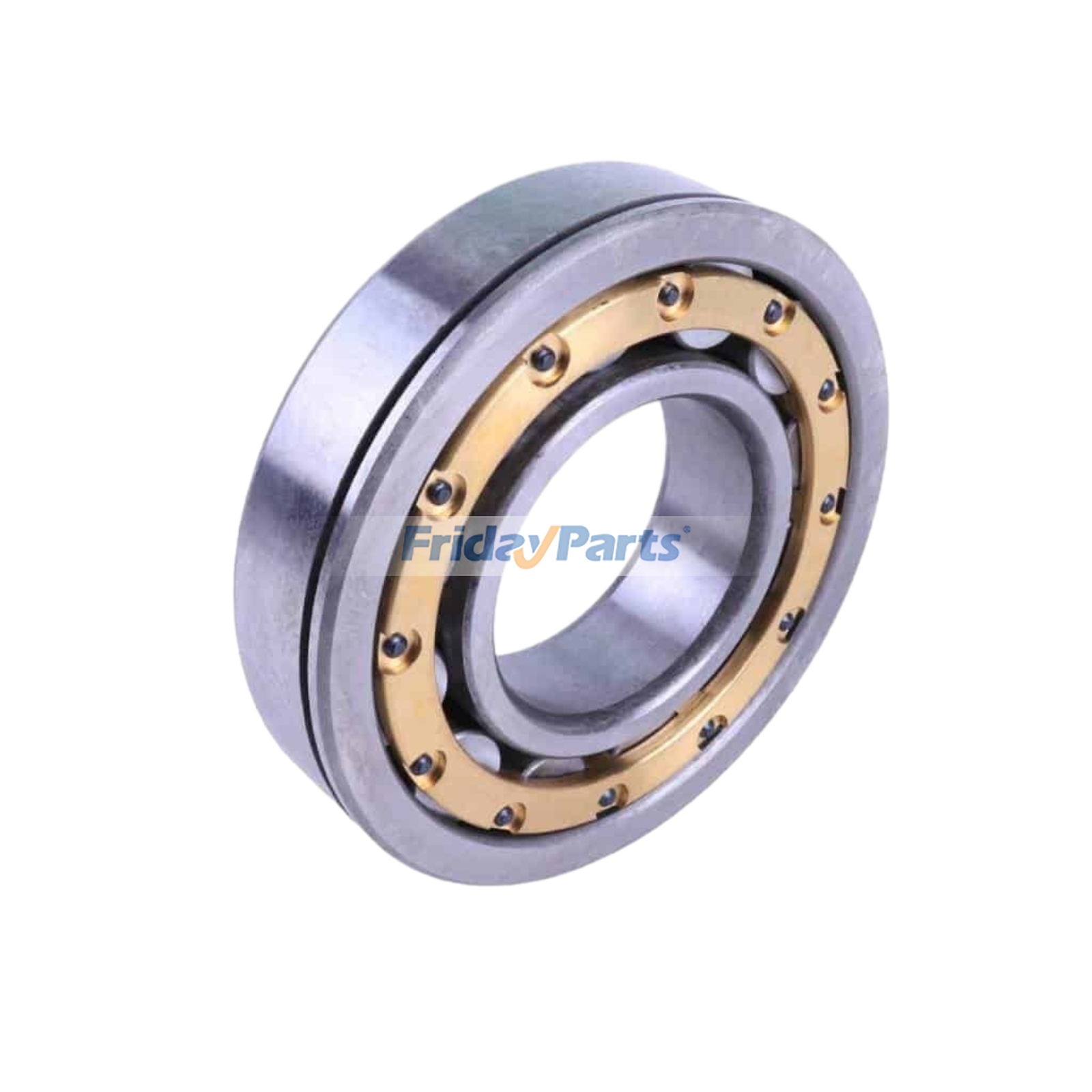 Bearing 178-15-19330 for Komatsu Pipelayer D155C D155A D155S D155W