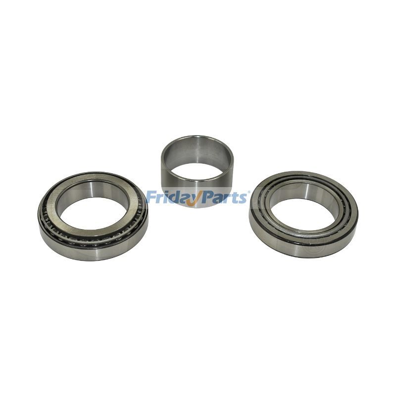 Bearing 17A-12-12181 for Komatsu Dozer D85PX D85EX D85MS D155AX D155A D275A D85PX