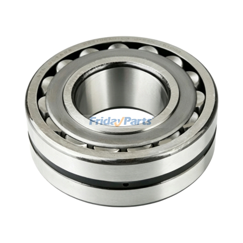 Bearing 17M-22-45871 for Komatsu Bulldozer D275A-5 D275A-5D D275A-5R