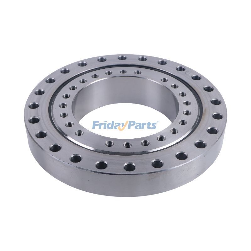 Cojinete 185-5622 para motor Caterpillar CAT 3054C 3116 3126 C4.4 Compactador CB-434D CB-534D CB-54 CB-564D CB-634D CB-64 CD-54 de FridayParts