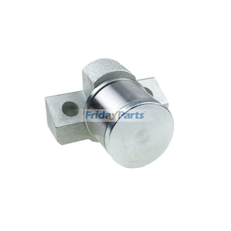 Cojinete 1890871.1 0018908711 para Claass