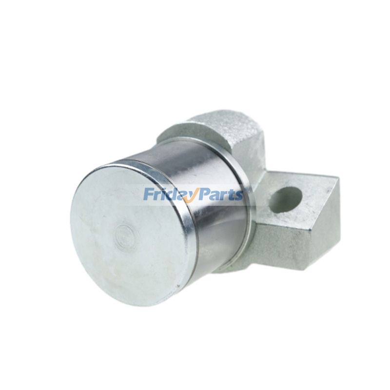 Cojinete 1890871.1 0018908711 para Claass Para OTRA MARCA