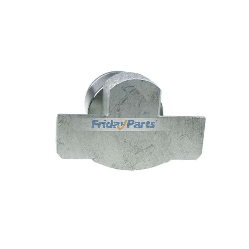 Cojinete 1890871.1 0018908711 para Claass de FridayParts