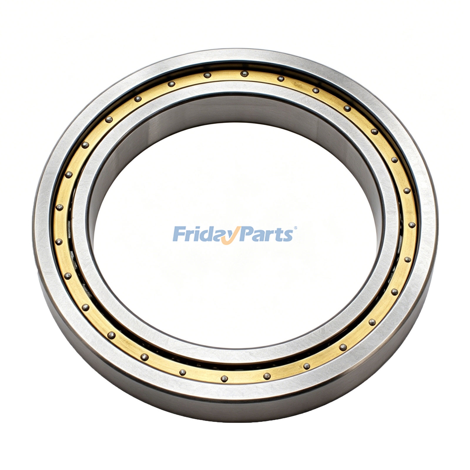 Roller Bearing 195-09-18260 for Komatsu Dozer D375A-1 D375A-3A-01 D375A-5D D375A-6R D375AI-8E0 D375A-8E0