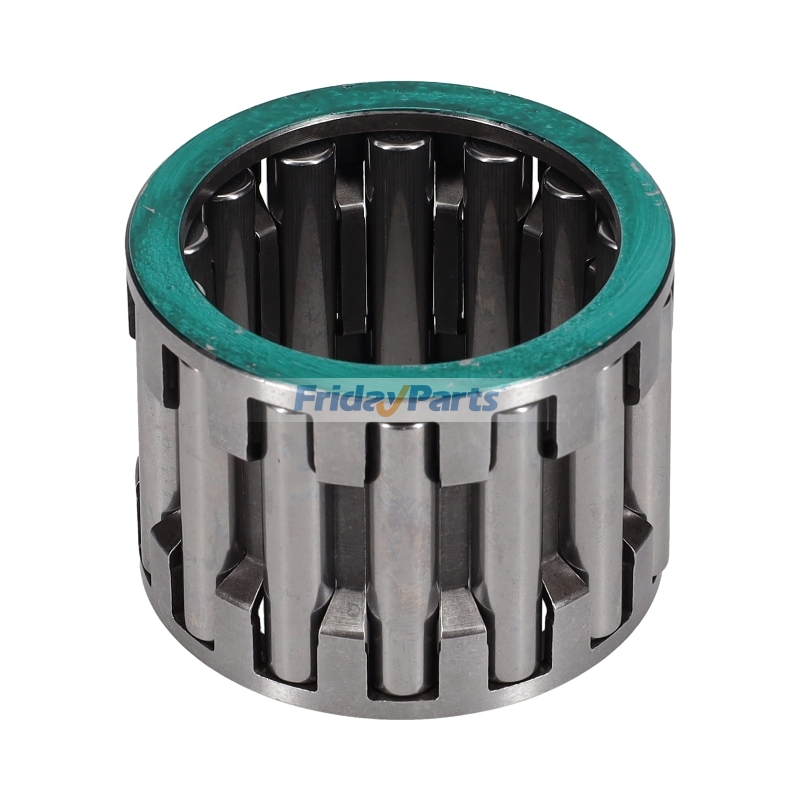 Bearing 195-15-79430 for Komatsu Bulldozer D155AX D275A D375A D375A-5D D375A-6 D375A-8 D375A-8E0 D375AI-8 Premium Quality With 3-Year Warranty