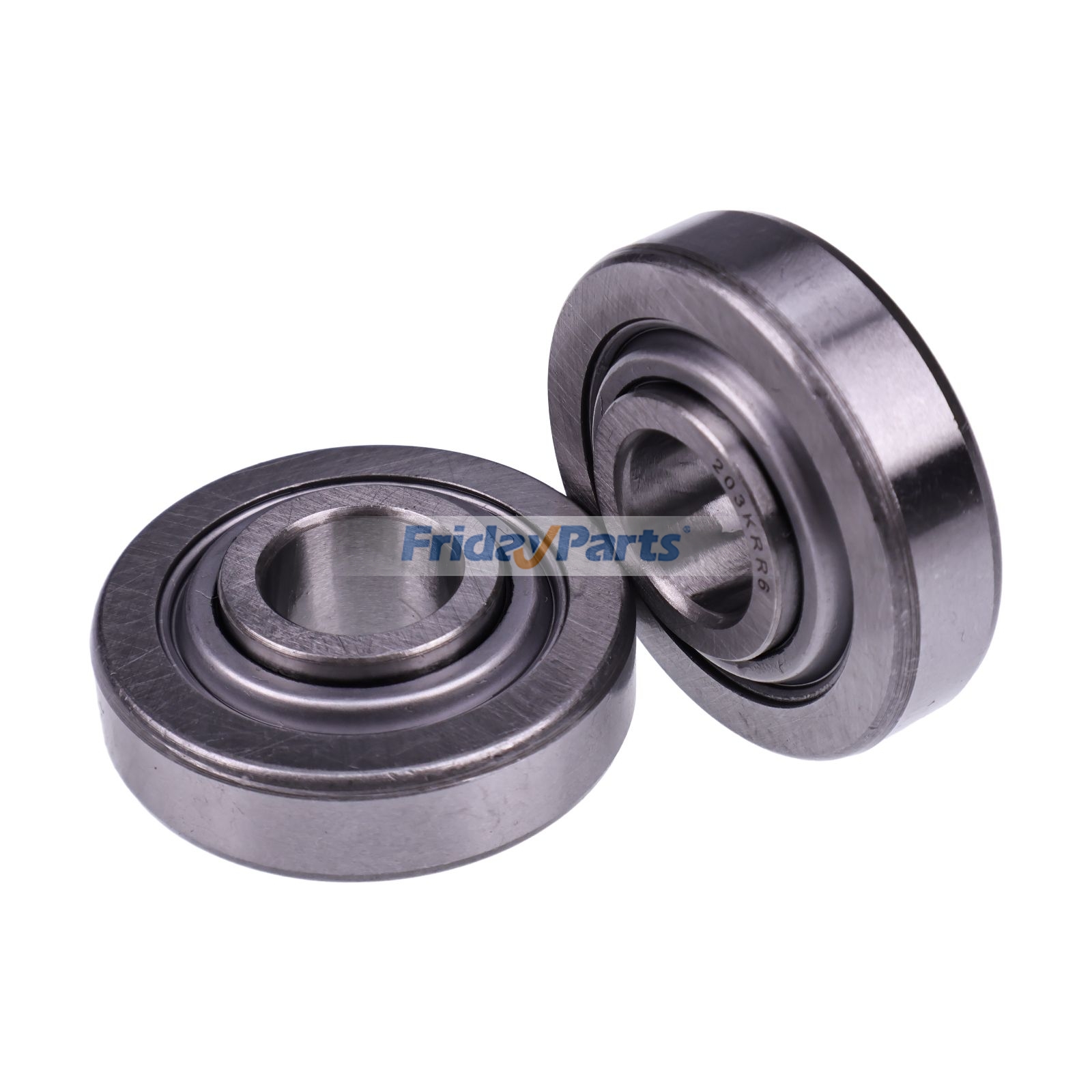 Bearing in Stock in China,China Stock