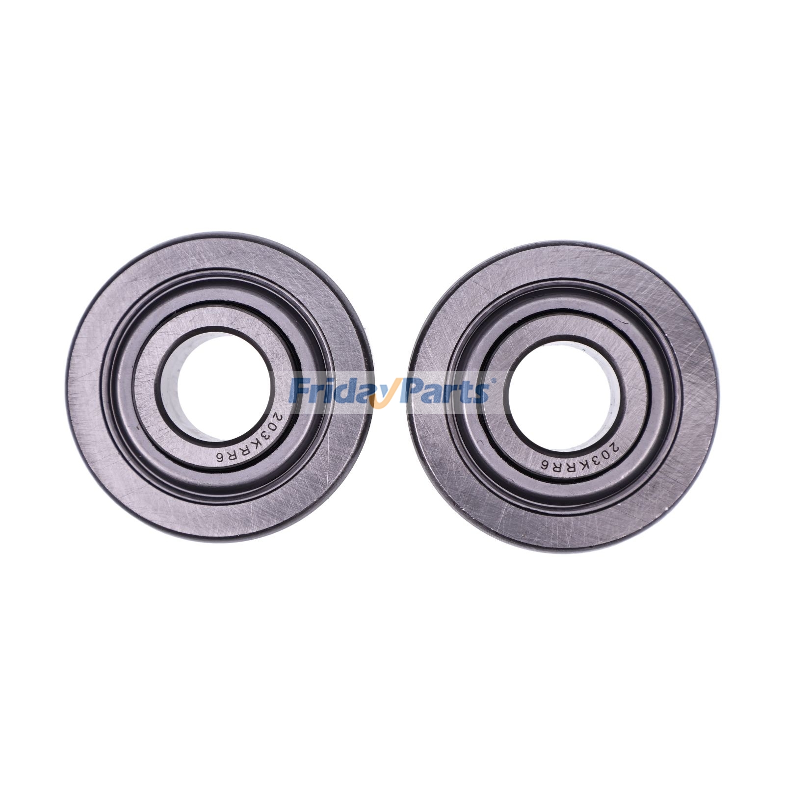 Bearing for Harvester