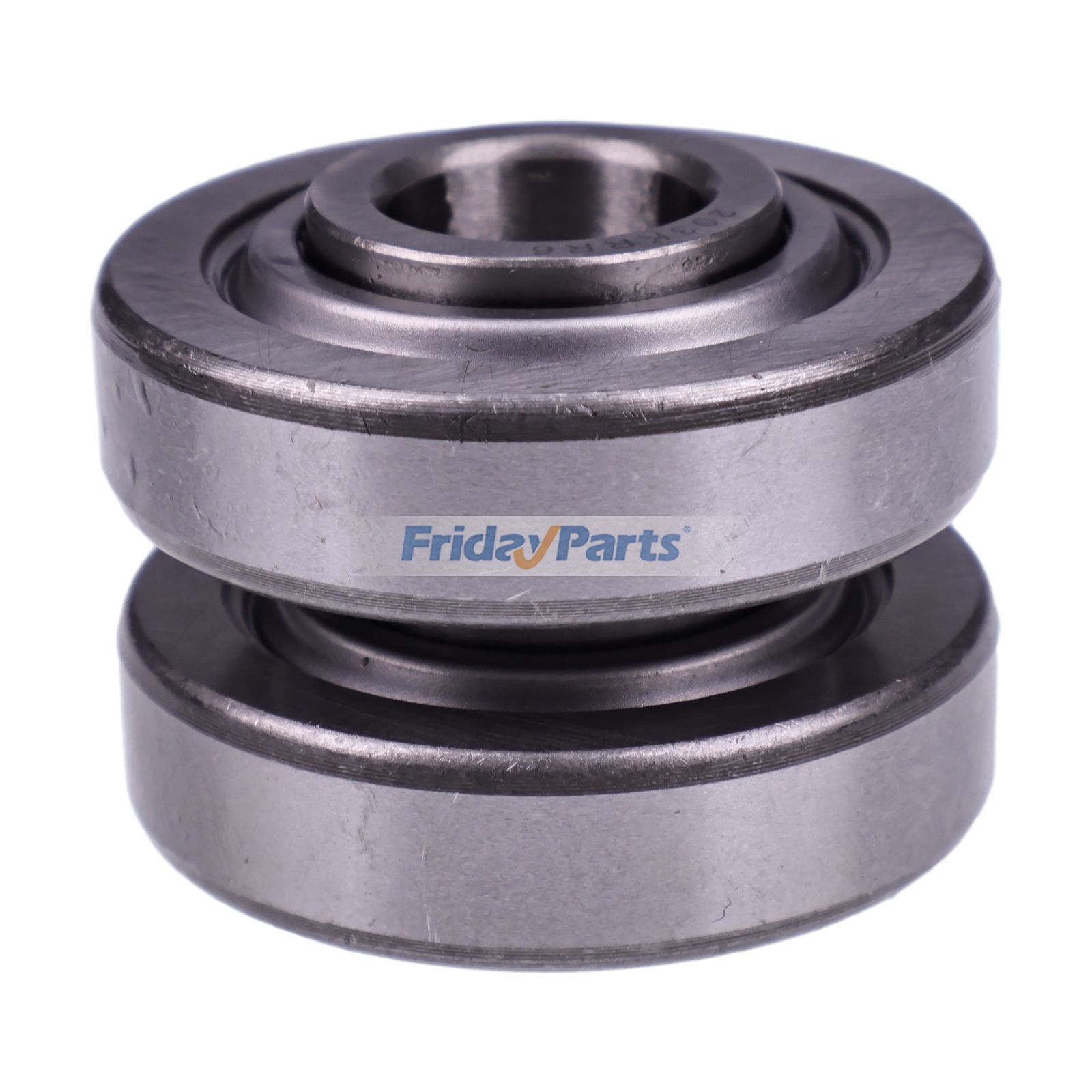 FridayParts Bearing
