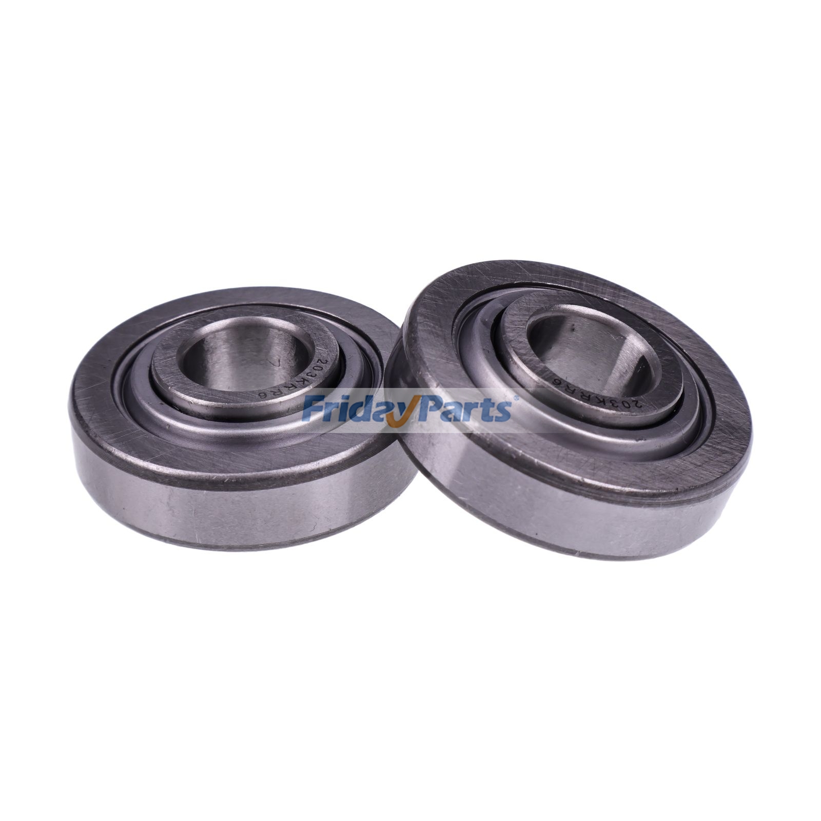  Bearing For Allis Chalmers