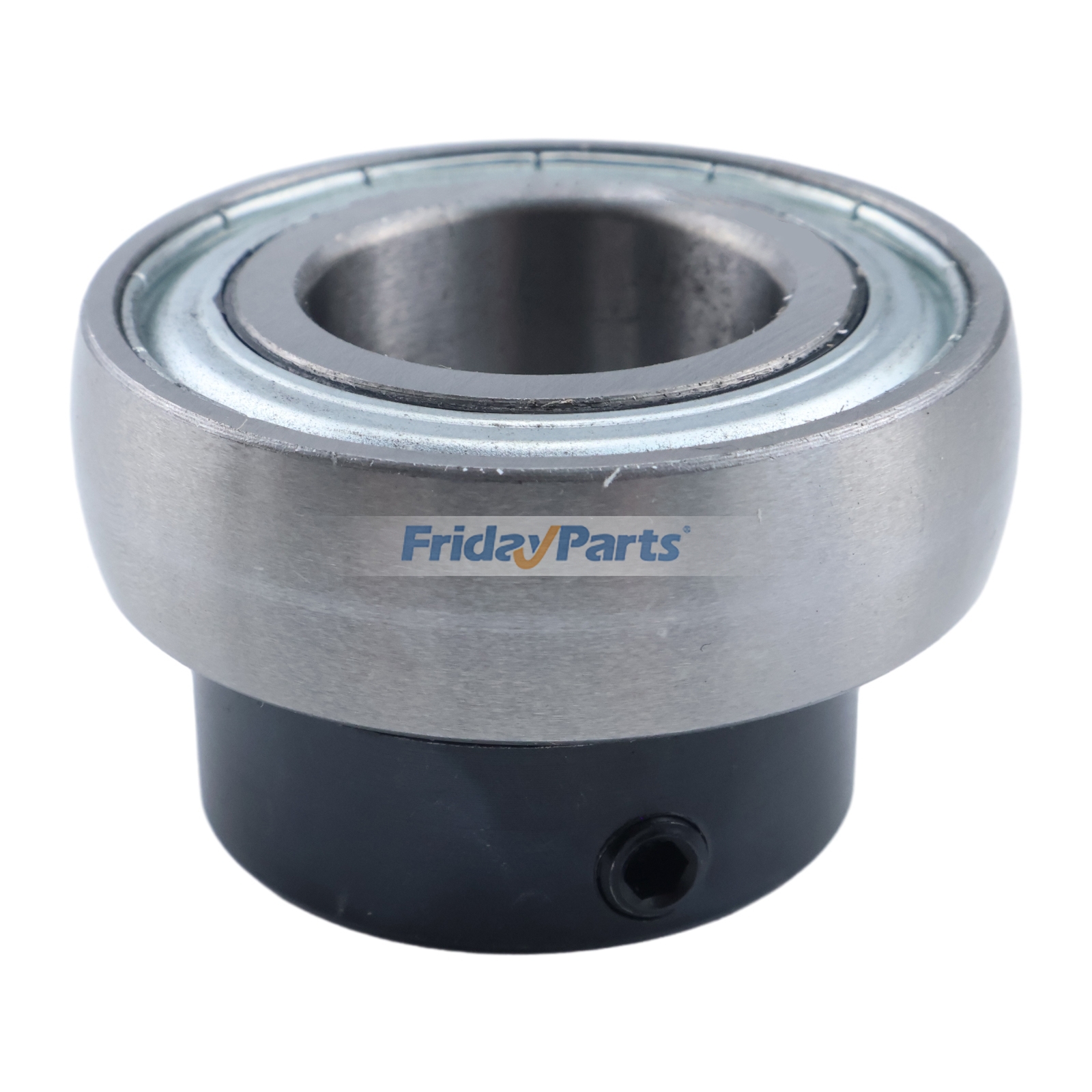 Bearing for Loader,Other Agricultural Equipment,Other Construction Equipment