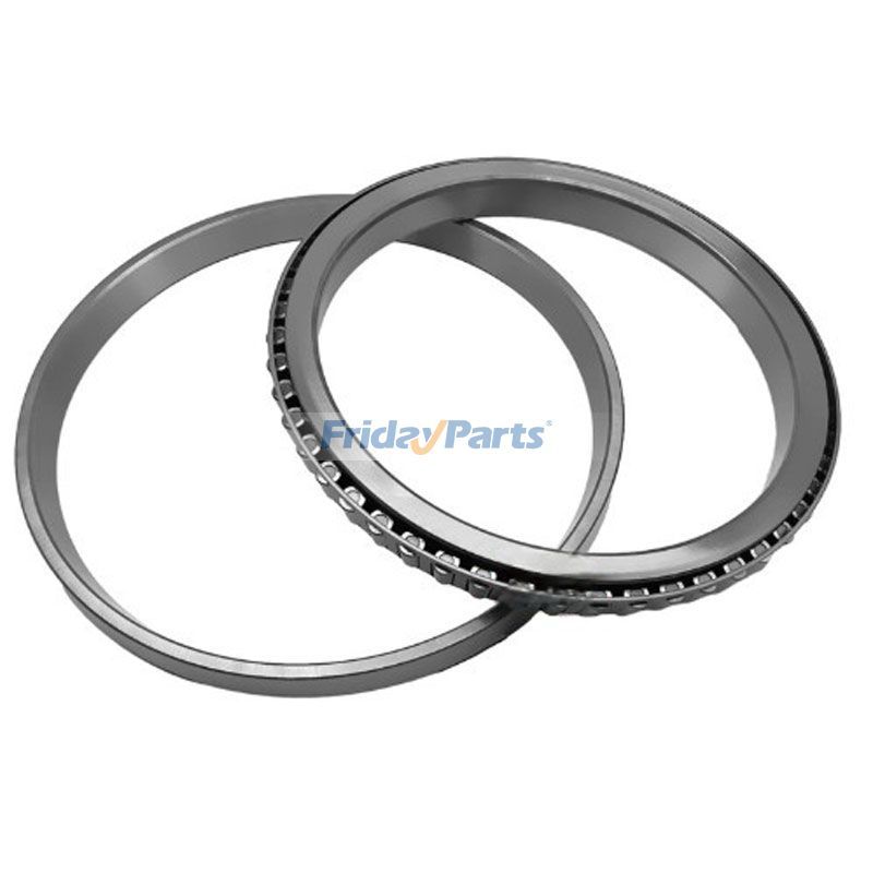 Bearing 208-27-71210 for Komatsu Excavator PC300-7 PC350HD-8 PC400-7 PC400-8 PC430-8 PC450-7 PC450-8 PC490LC-11