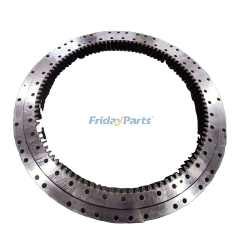Bearing 209-38-73360 for Komatsu Excavator PC1100-6 PC1250-11 PC1250-8 PC750-6 PC750-7 PC800-6 PC800-7