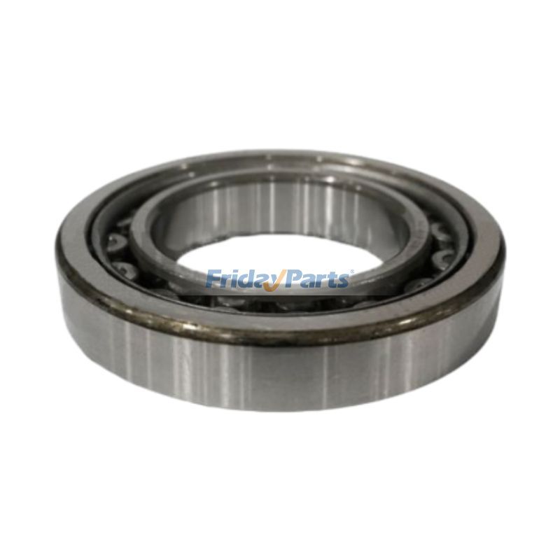 Bearing 20G-26-11260 for Komatsu Excavator PC100-3 PC100SS-3 PC100U-3 PC120-3 PC120S-3 PC150-3 PF3-1 PF3W-1 PW100-3 PW150-1